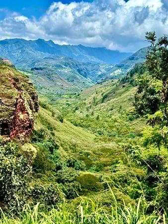 Images Brent Maudlin - State Farm Insurance Agent