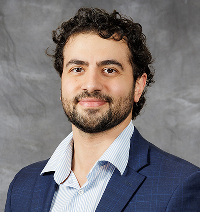 Yazan Alkawaleet