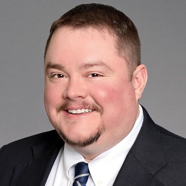 Images Edward Jones - Financial Advisor: Ryan Smartt