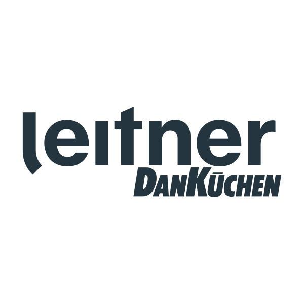 Leitner Küchen GmbH Logo
