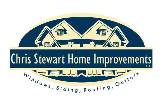 Images Chris Stewart Home Improvements LLC