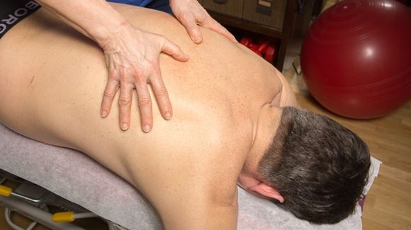 Images Naprapaatti Avola Merja D.N.