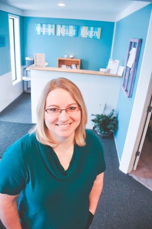 Images Challenge Fitness