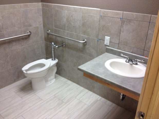 Images Woodland Plumbing, Heating & Air Conditioning