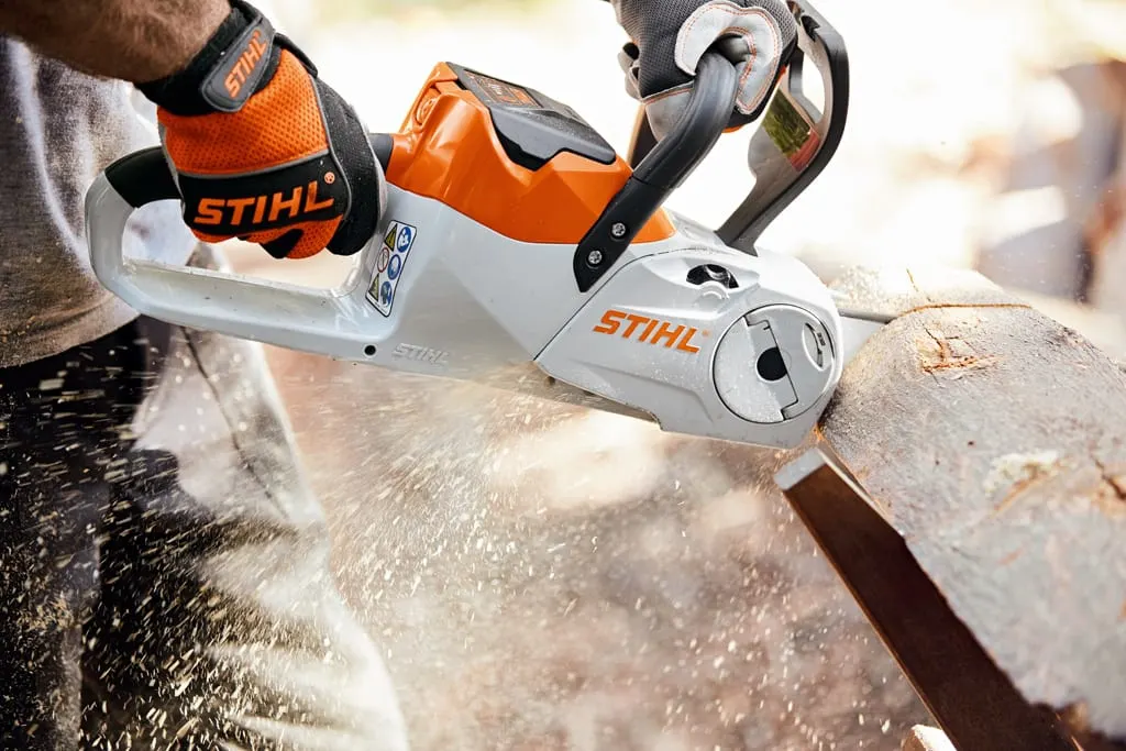 Images Mowerpower Ltd