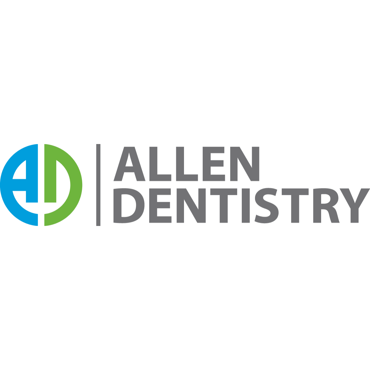 Allen Dentistry - Allen, TX 75013 - (972)359-9950 | ShowMeLocal.com