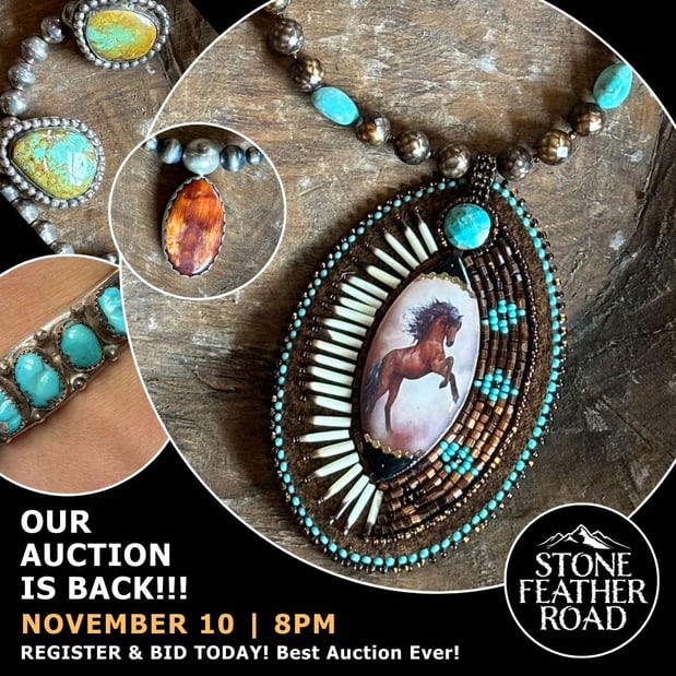 Images Stone Feather Road