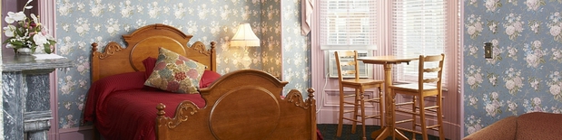 Images Stockton Inns