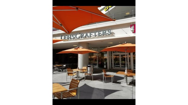 Images LensCrafters