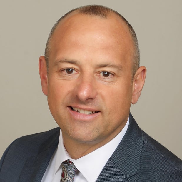 Images Edward Jones - Financial Advisor: Randy Janssen, AAMS®|CRPC™