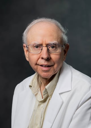 Images Fred Lewis, MD