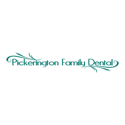 Pickerington Family Dental