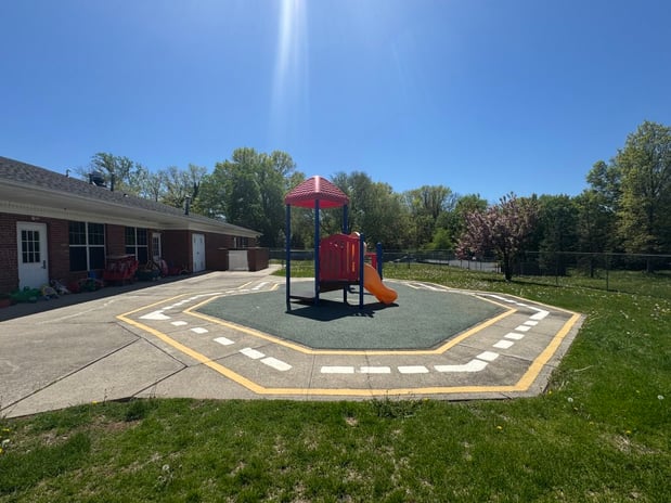Images KinderCare at Hillsborough