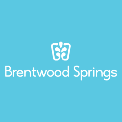 Brentwood Springs