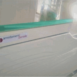 Arredamenti Daniele di Daniele Giovanni & C. S.n.c Logo