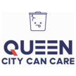 Queen City Can Care - Charlotte, NC 28217 - (704)310-1614 | ShowMeLocal.com