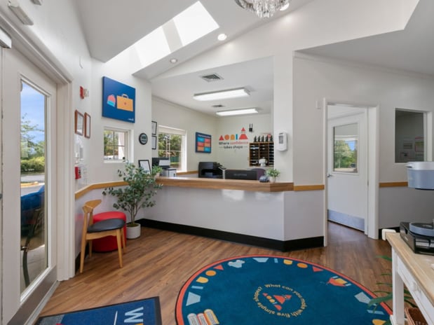 Images NoVa KinderCare
