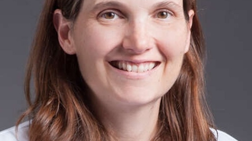 Erika Clark