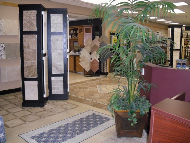 Images AT&S Artistic Tile and Stone, Inc