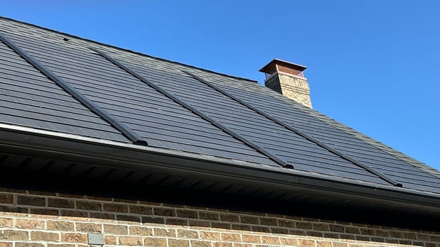Images Feazel Roofing