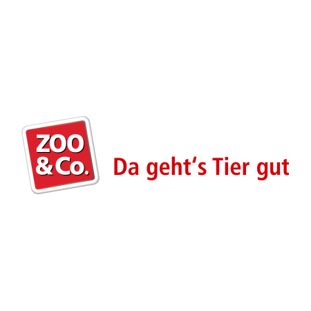 ZOO & Co. ZOOLAND Frechen