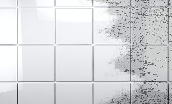 Images Voda Cleaning & Restoration