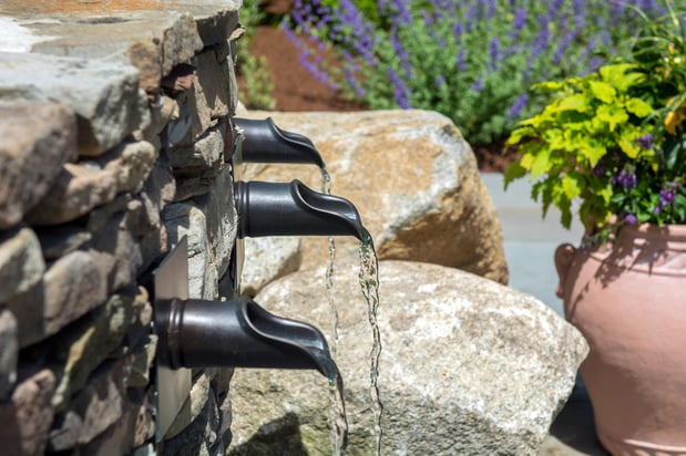 Images Ground Effects Landscaping
