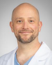 Ryan Arthur Kemp, PA - Denver, CO - Surgery, General Surgeon
