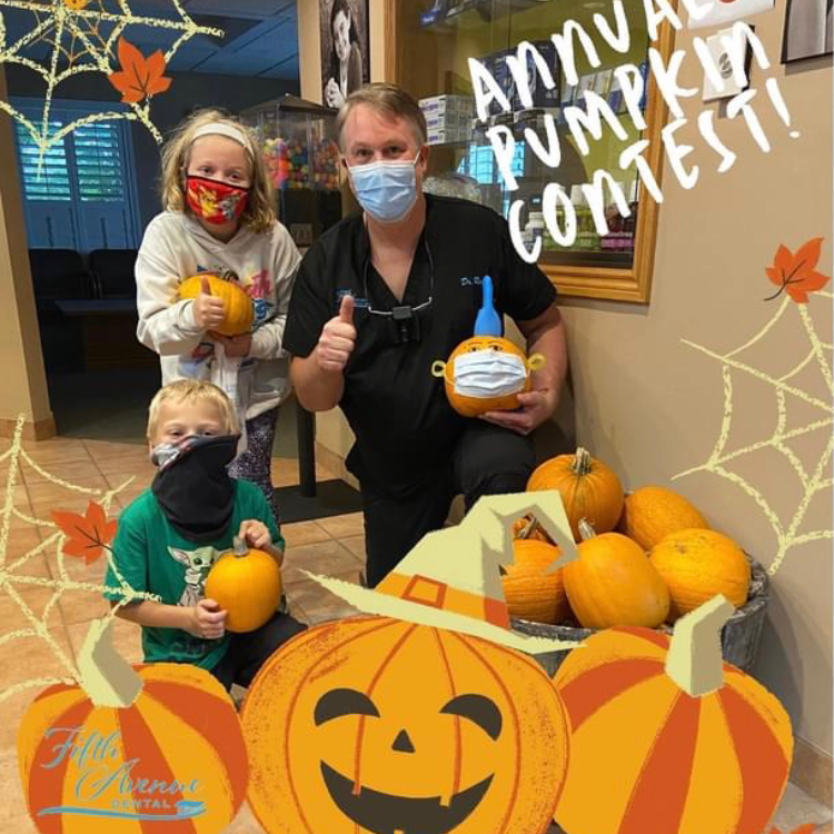 Images Fifth Avenue Dental