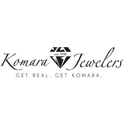 Komara Jewelers