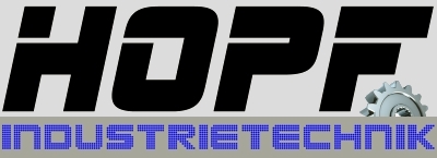 HOPF Gruppe Inh. Thomas Hopf, Dr.-Albert-Hoffa-Straße 12a in Sulzbach am Main