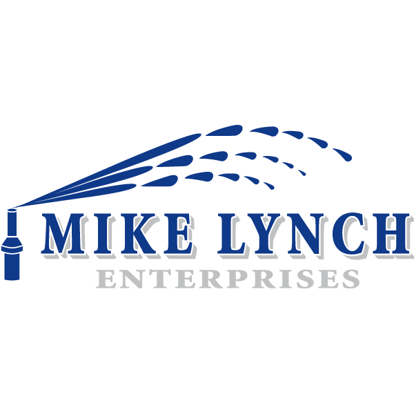 Mike Lynch Enterprises Logo