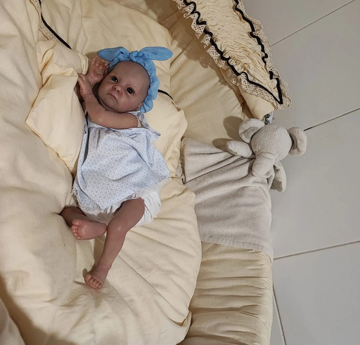 Images Bebés Muy Kukis