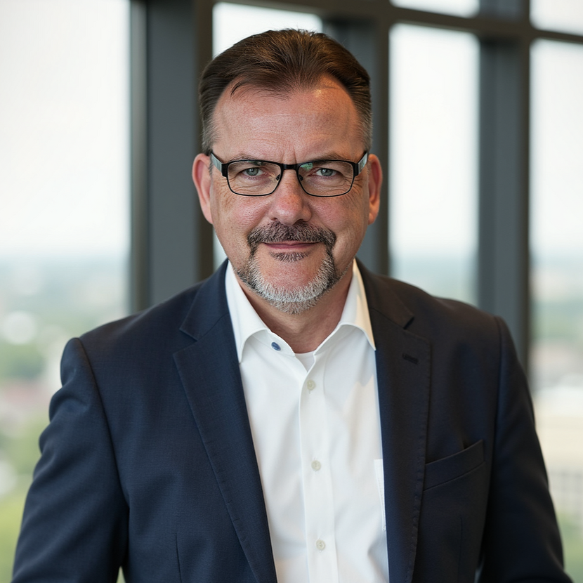 ECOVIS RTS BW Steuerberatungsgesellschaft GmbH & Co. KG, Sulz am Neckar, Ob. Hauptstraße 1 in Sulz am Neckar