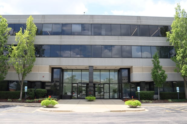 Images Mutual of Omaha Mortgage