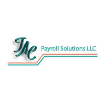 TAC Payroll Solutions LLC Logo