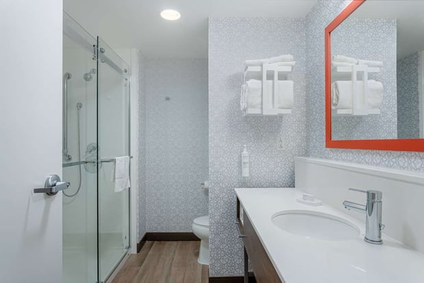Images Hampton Inn & Suites Orange Beach/Gulf Front