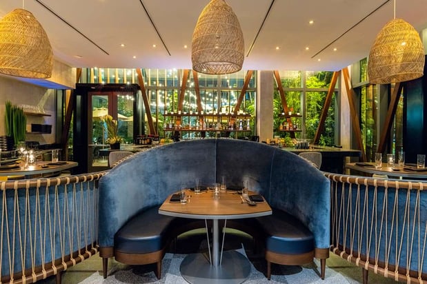 Images The Ray Hotel Delray Beach, Curio Collection by Hilton