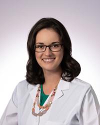 Nathania Louise Park, NP - Las Vegas, NV - Family Medicine