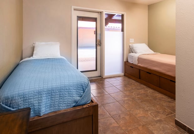 Images Monte Nido Rosewood Ranch