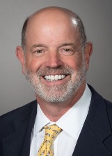 Images David H. Posner, MD