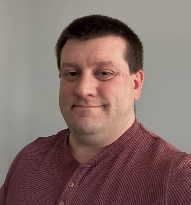 Images Dane Spealman - State Farm Insurance Agent