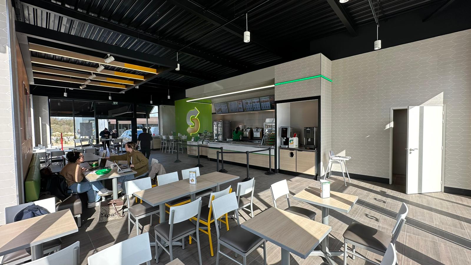 Miniature de la galerie