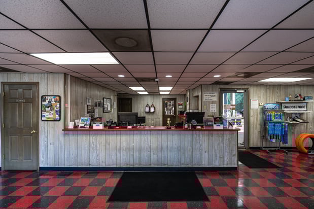 Images Bulldog Tire Discounters