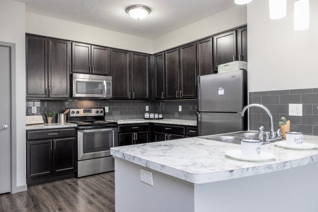 Images Palmer House Apartment Homes