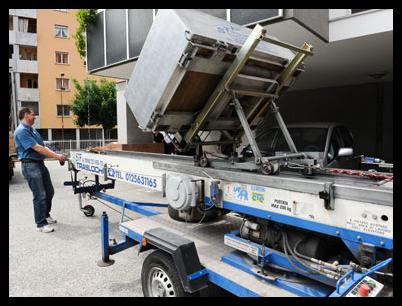 Images Stf Traslochi