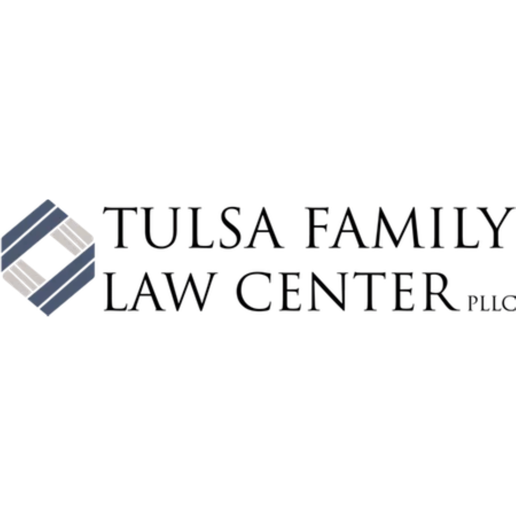 Tulsa Family Law Center, PLLC - Tulsa, OK 74103 - (918)701-1990 | ShowMeLocal.com