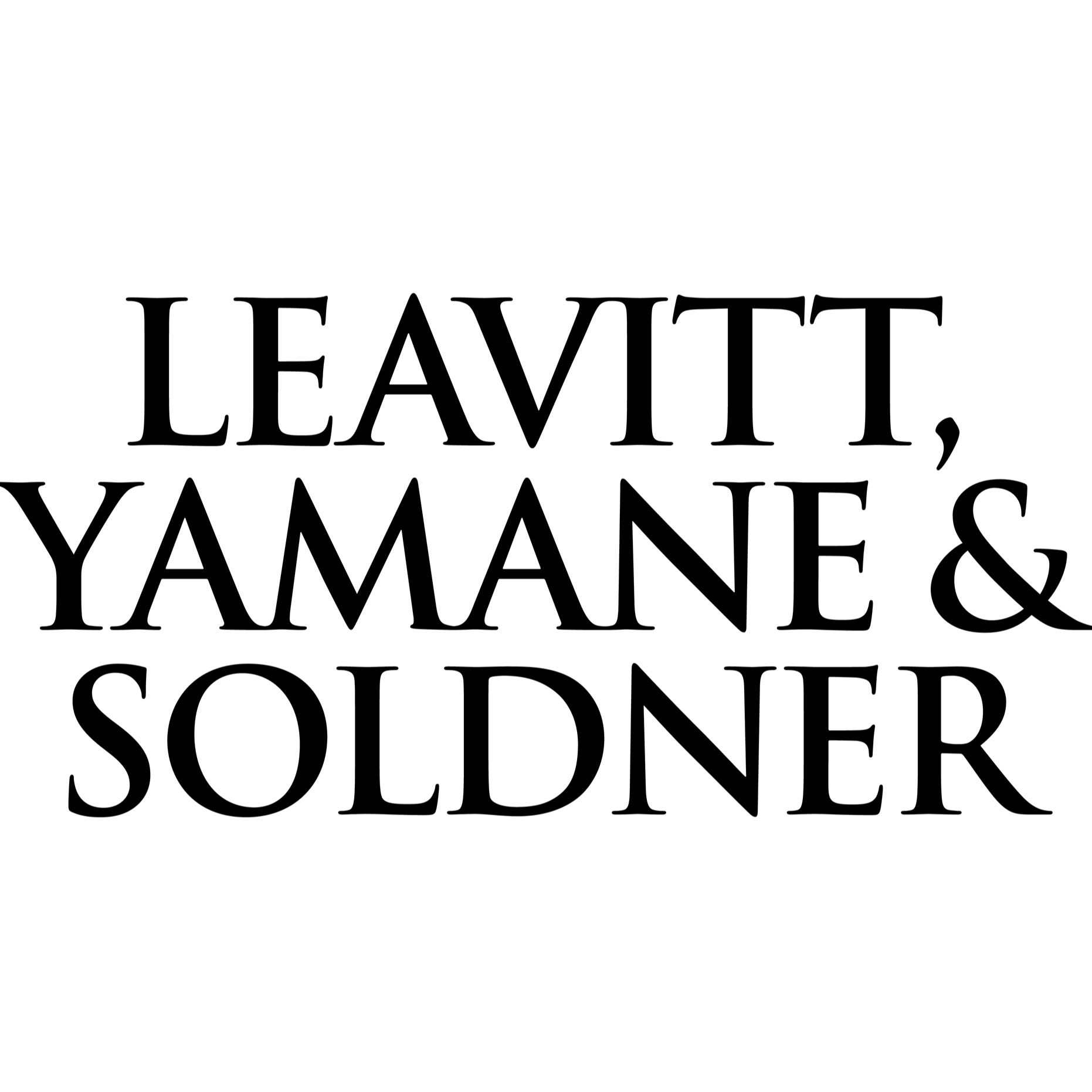 Leavitt, Yamane & Soldner - Honolulu, HI 96813 - (808)537-2525 | ShowMeLocal.com