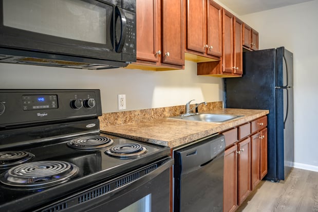 Images Country Manor Apartment Homes