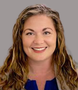 Kerin Konkler, NP - Springfield, OR - Nurse Practitioner